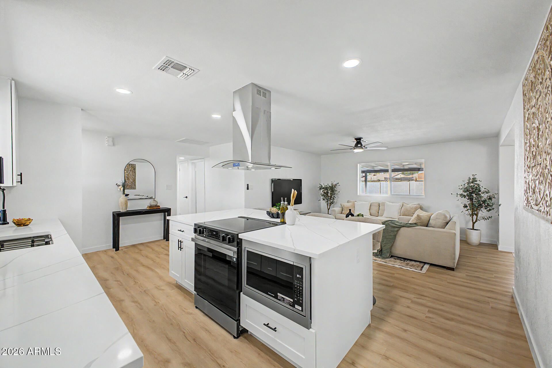 4642 East Coronado Road Phoenix, AZ 85008 - Photo 11 of 27