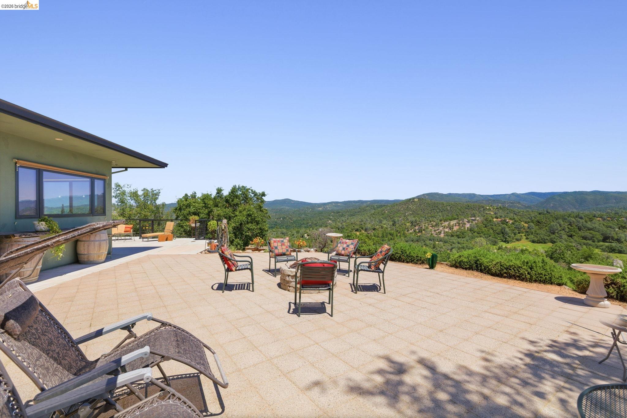 16010 Granite Park Road Sonora, CA 95370 - Photo 38 of 73