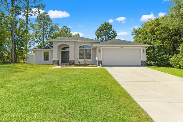 $350,000 | 12278 Verona Street, Spring Hill, FL 34609