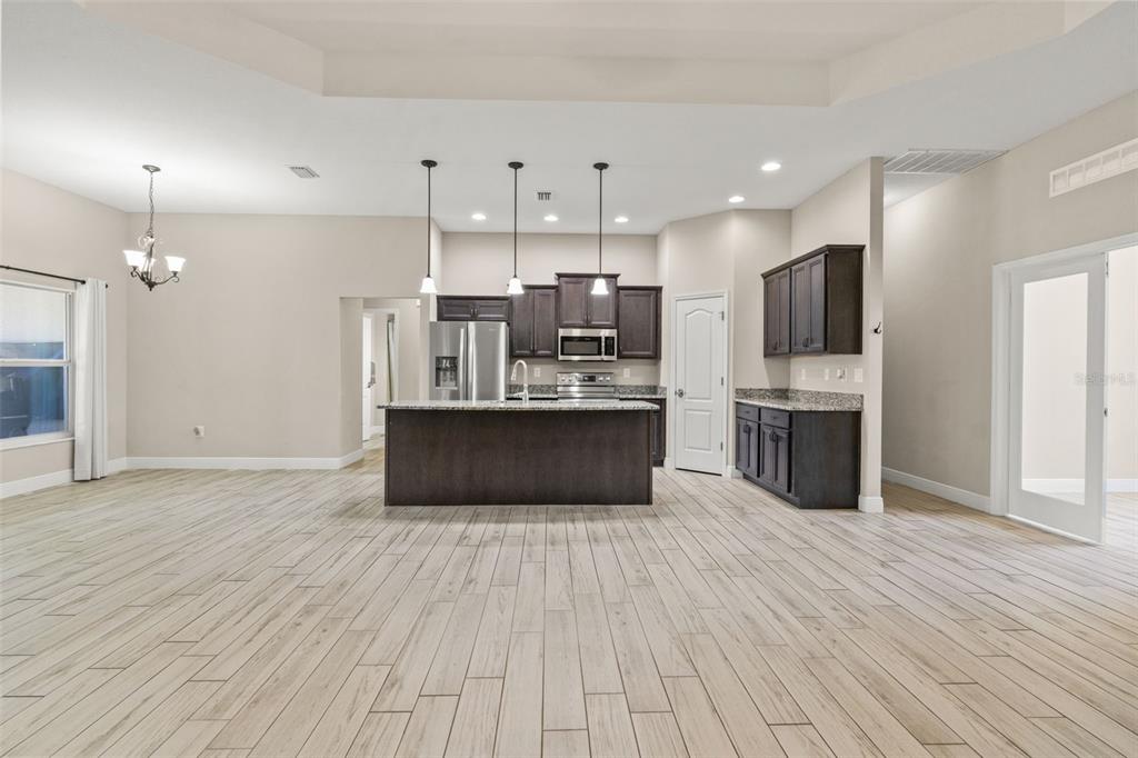 12278 Verona Street Spring Hill, FL 34609 - Photo 11 of 42