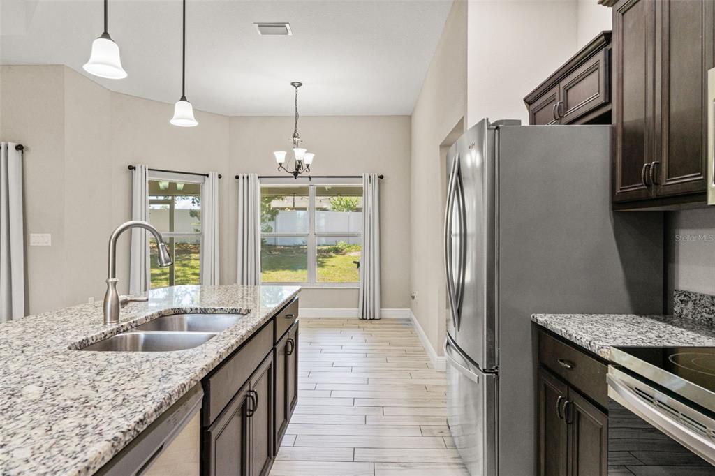 12278 Verona Street Spring Hill, FL 34609 - Photo 12 of 42