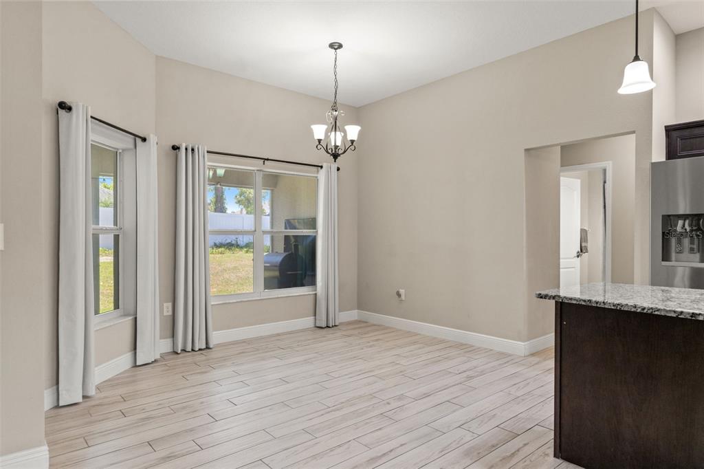 12278 Verona Street Spring Hill, FL 34609 - Photo 14 of 42