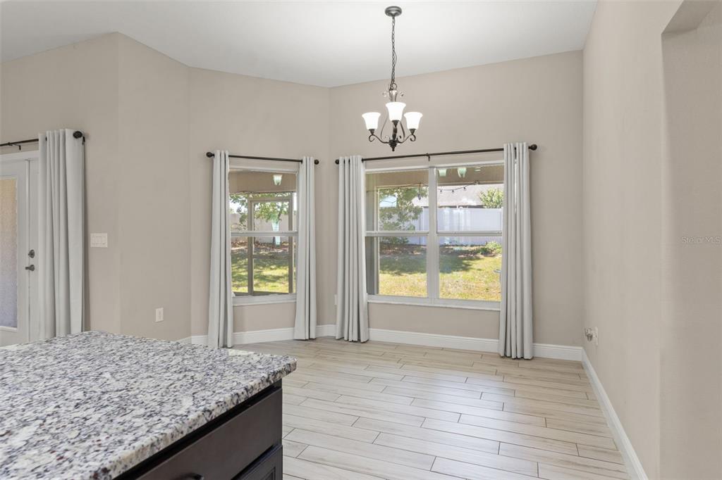12278 Verona Street Spring Hill, FL 34609 - Photo 15 of 42