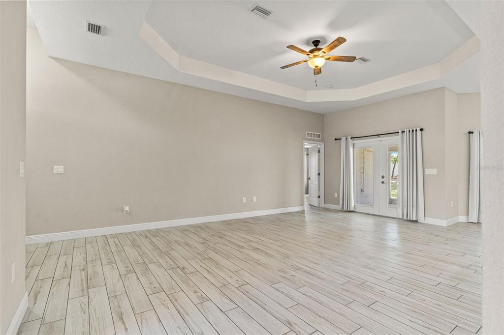 12278 Verona Street Spring Hill, FL 34609 - Photo 16 of 42