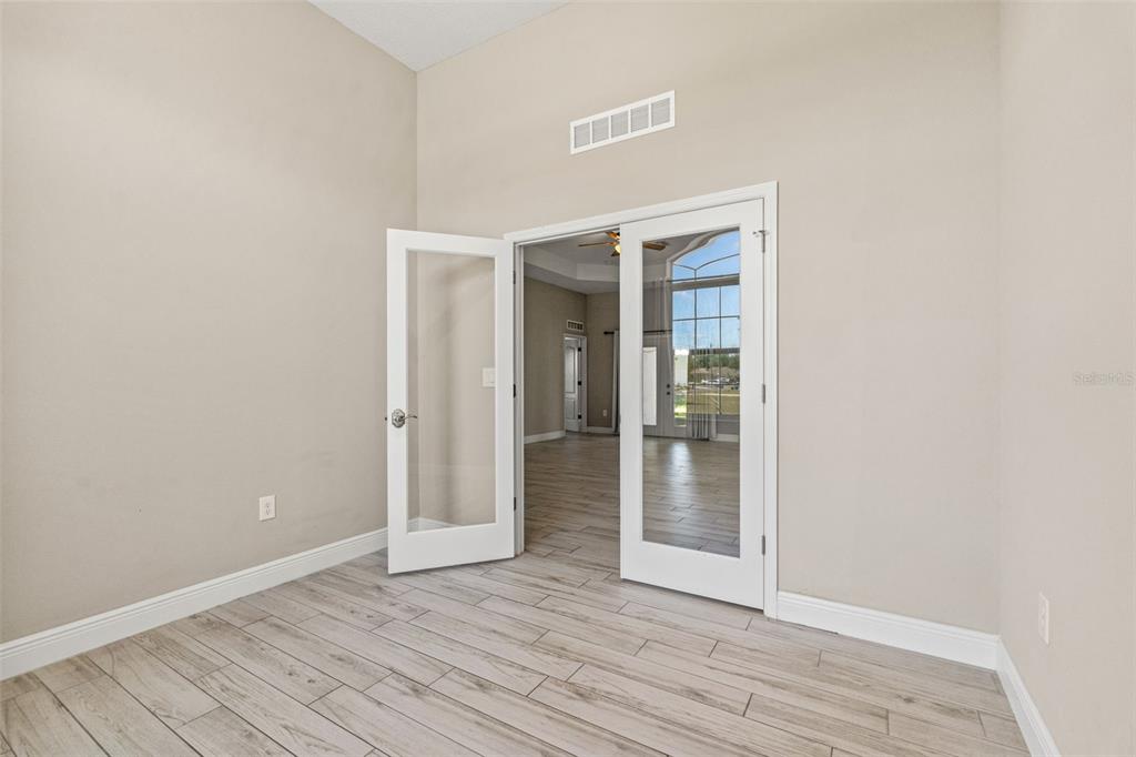 12278 Verona Street Spring Hill, FL 34609 - Photo 18 of 42