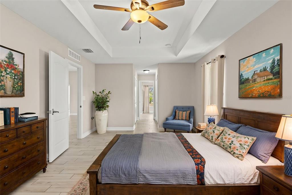12278 Verona Street Spring Hill, FL 34609 - Photo 19 of 42