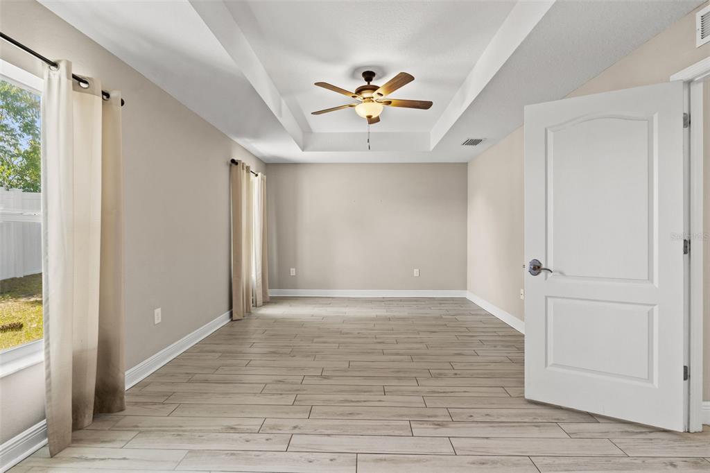 12278 Verona Street Spring Hill, FL 34609 - Photo 20 of 42
