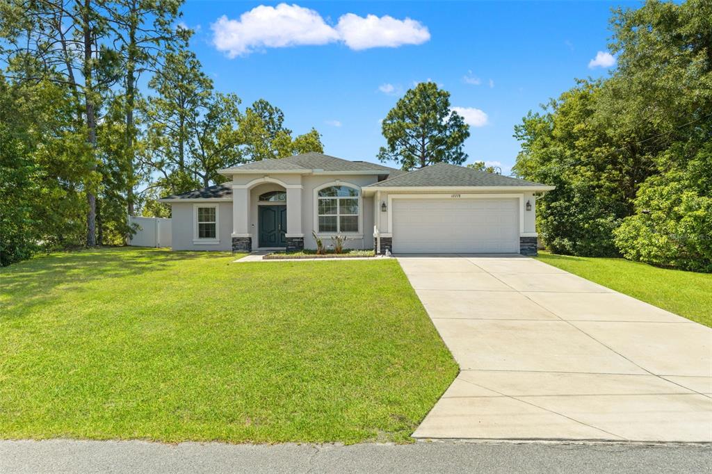12278 Verona Street Spring Hill, FL 34609 - Photo 2 of 42