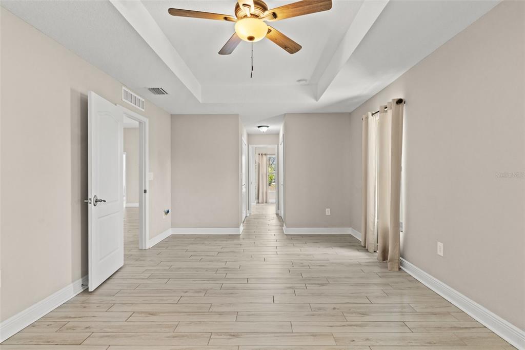 12278 Verona Street Spring Hill, FL 34609 - Photo 21 of 42