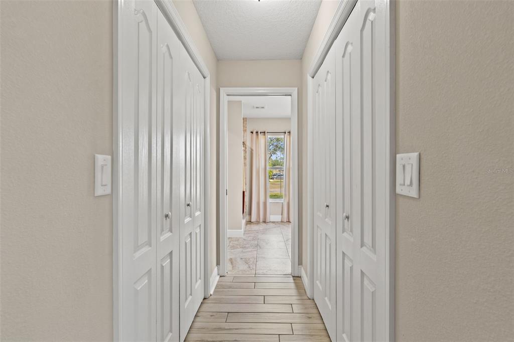 12278 Verona Street Spring Hill, FL 34609 - Photo 22 of 42