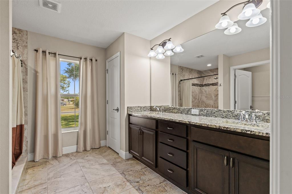 12278 Verona Street Spring Hill, FL 34609 - Photo 23 of 42