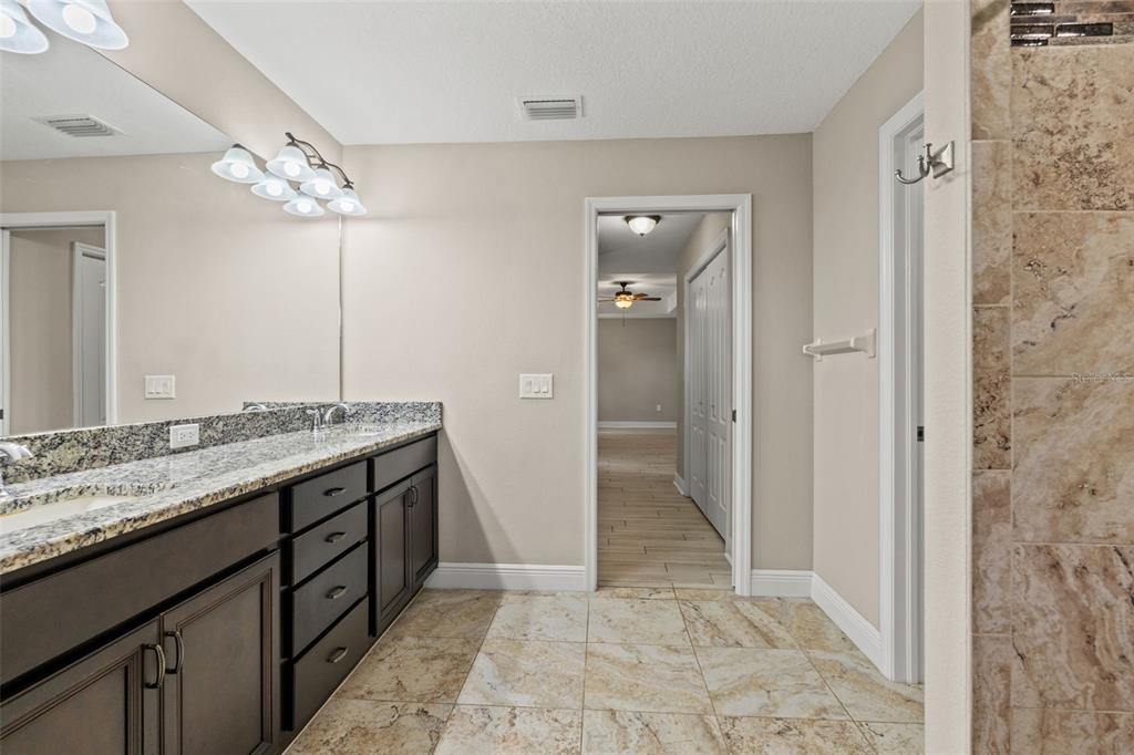 12278 Verona Street Spring Hill, FL 34609 - Photo 24 of 42