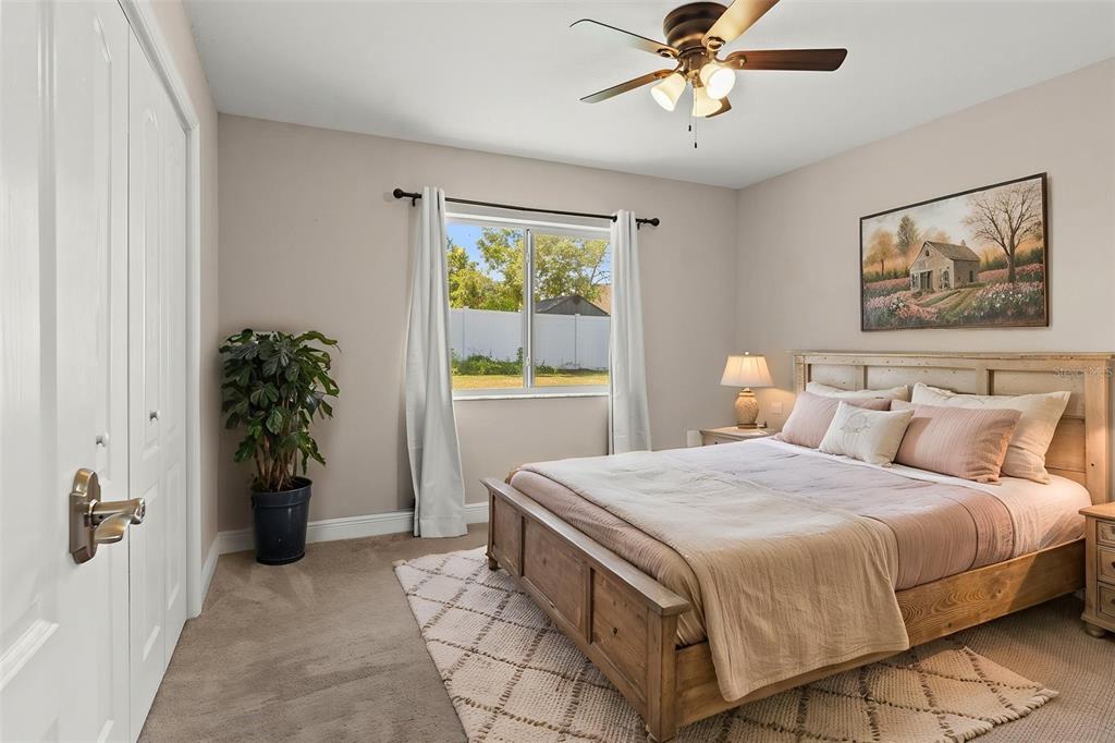 12278 Verona Street Spring Hill, FL 34609 - Photo 26 of 42