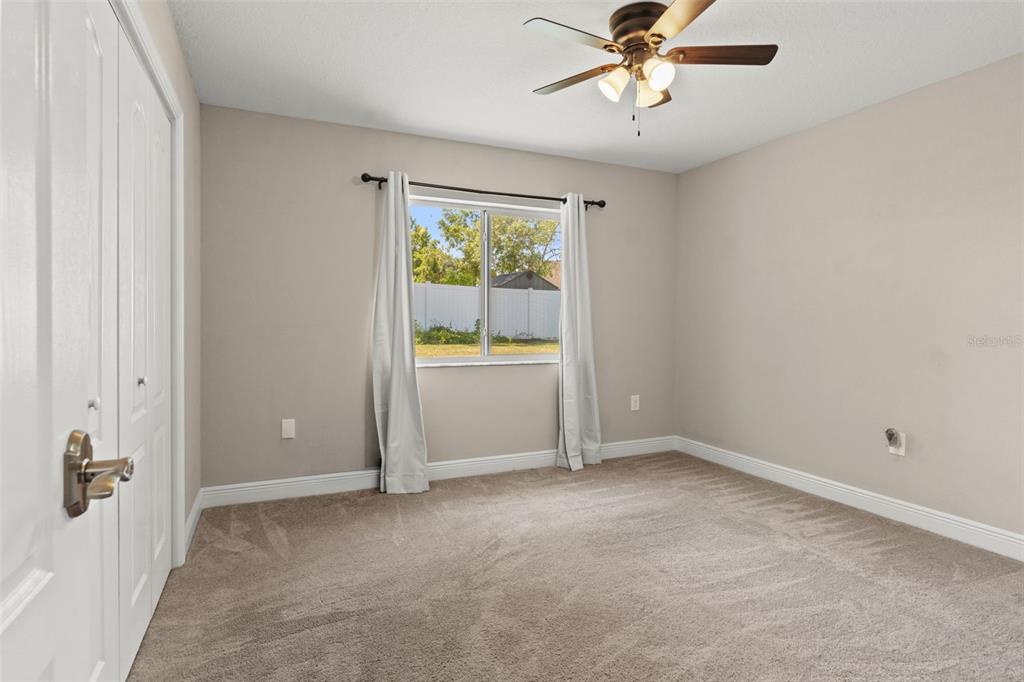 12278 Verona Street Spring Hill, FL 34609 - Photo 27 of 42