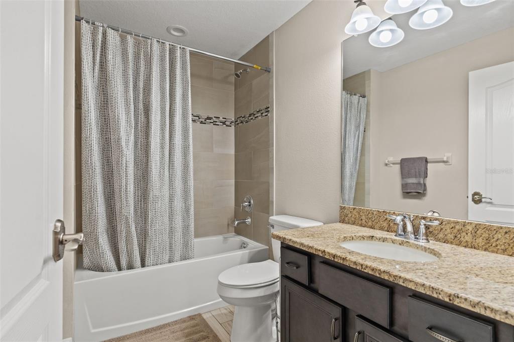 12278 Verona Street Spring Hill, FL 34609 - Photo 29 of 42