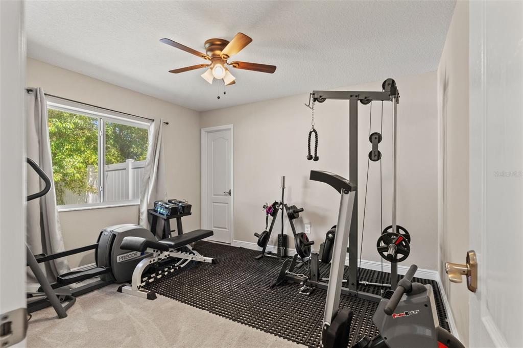 12278 Verona Street Spring Hill, FL 34609 - Photo 30 of 42