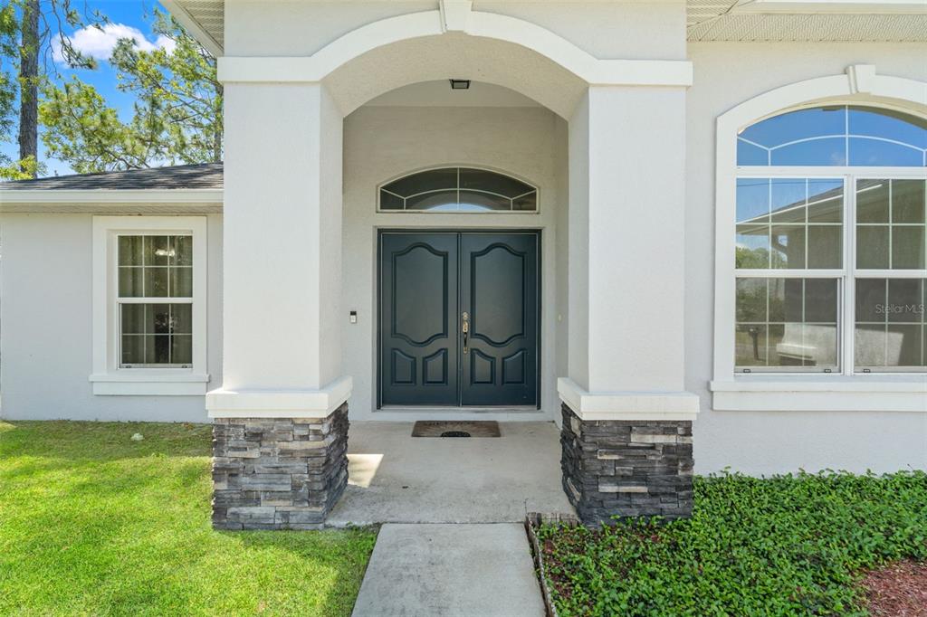 12278 Verona Street Spring Hill, FL 34609 - Photo 3 of 42
