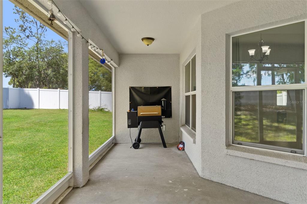 12278 Verona Street Spring Hill, FL 34609 - Photo 33 of 42