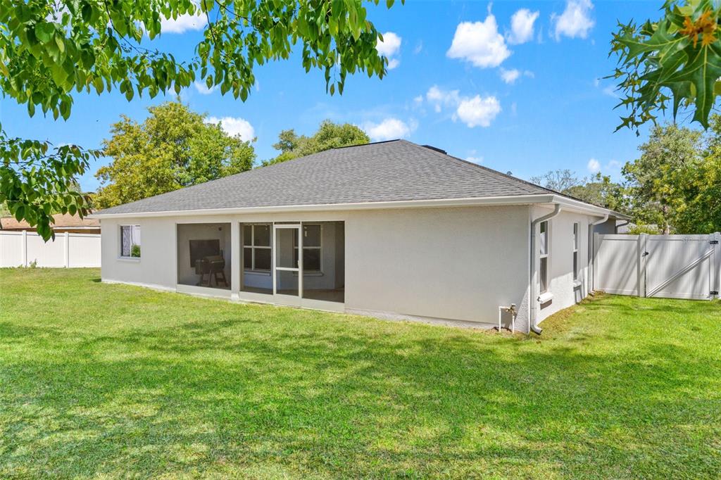 12278 Verona Street Spring Hill, FL 34609 - Photo 34 of 42