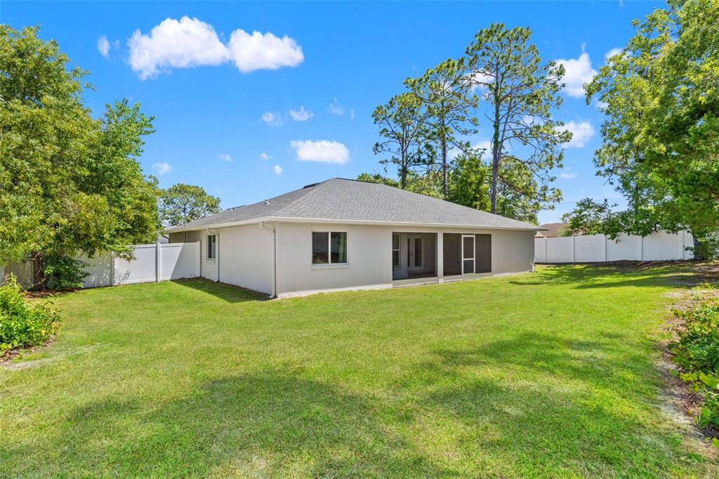 12278 Verona Street Spring Hill, FL 34609 - Photo 35 of 42
