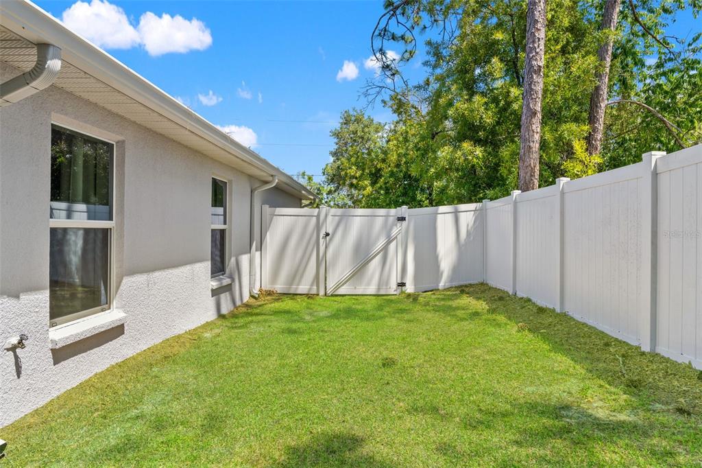 12278 Verona Street Spring Hill, FL 34609 - Photo 36 of 42