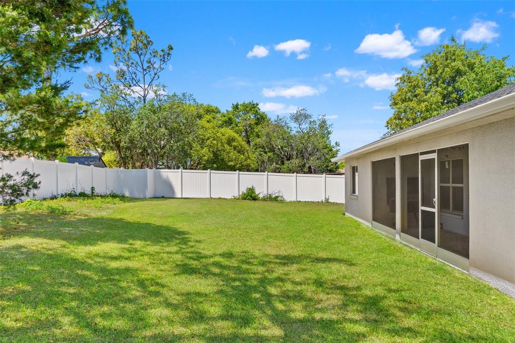 12278 Verona Street Spring Hill, FL 34609 - Photo 37 of 42