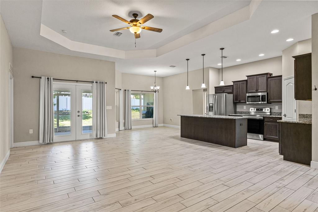 12278 Verona Street Spring Hill, FL 34609 - Photo 5 of 42