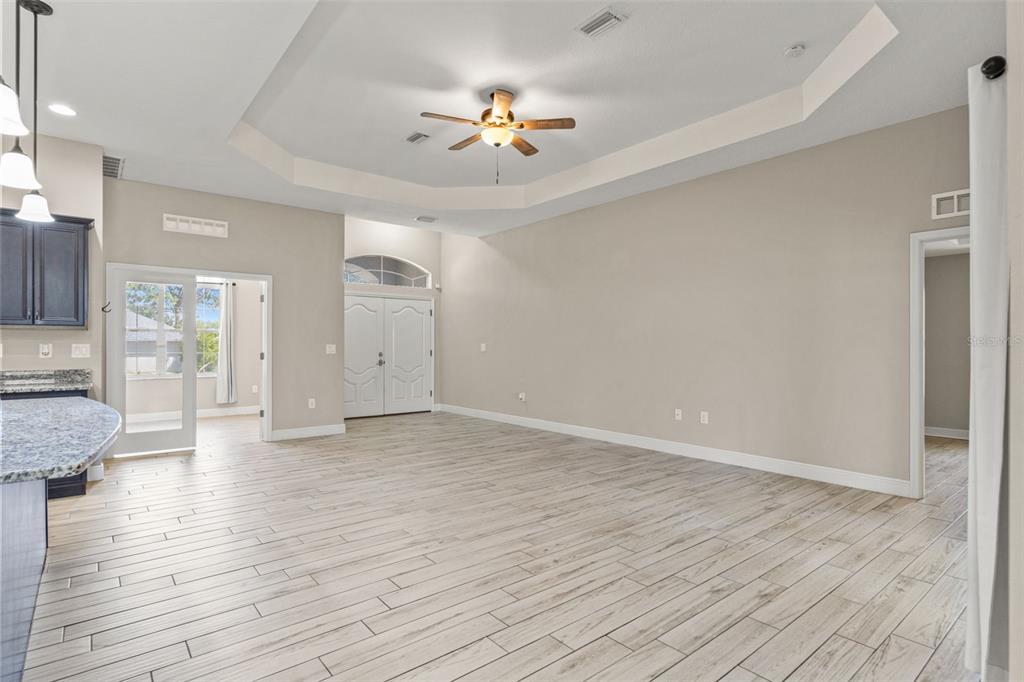 12278 Verona Street Spring Hill, FL 34609 - Photo 6 of 42
