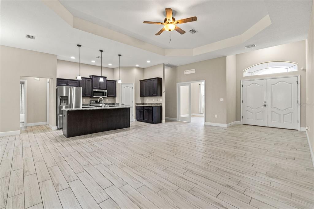 12278 Verona Street Spring Hill, FL 34609 - Photo 7 of 42