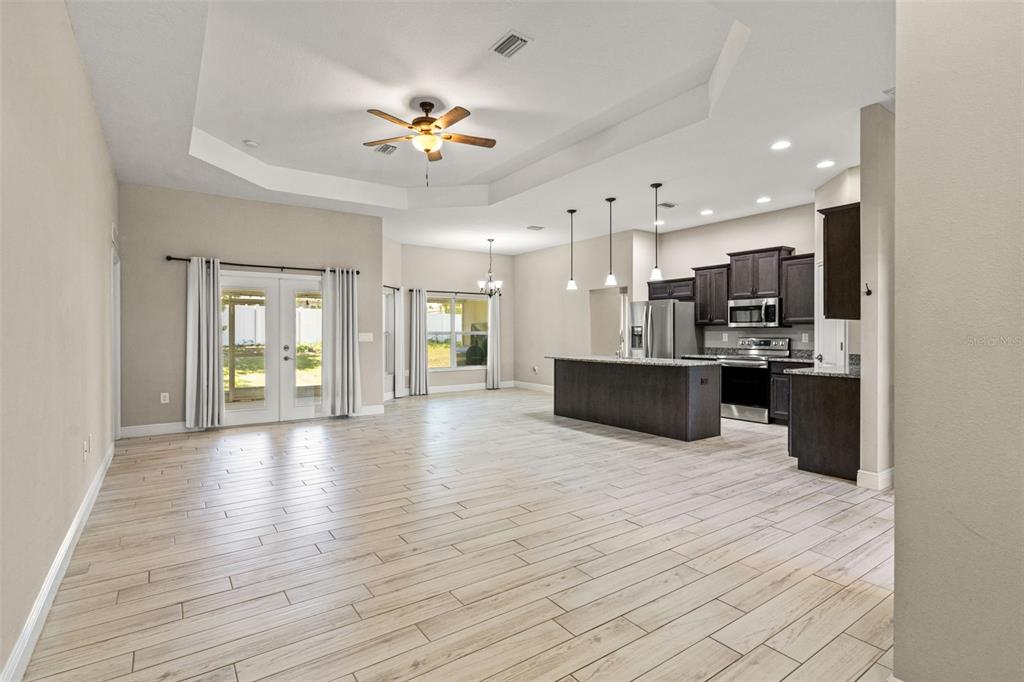 12278 Verona Street Spring Hill, FL 34609 - Photo 8 of 42