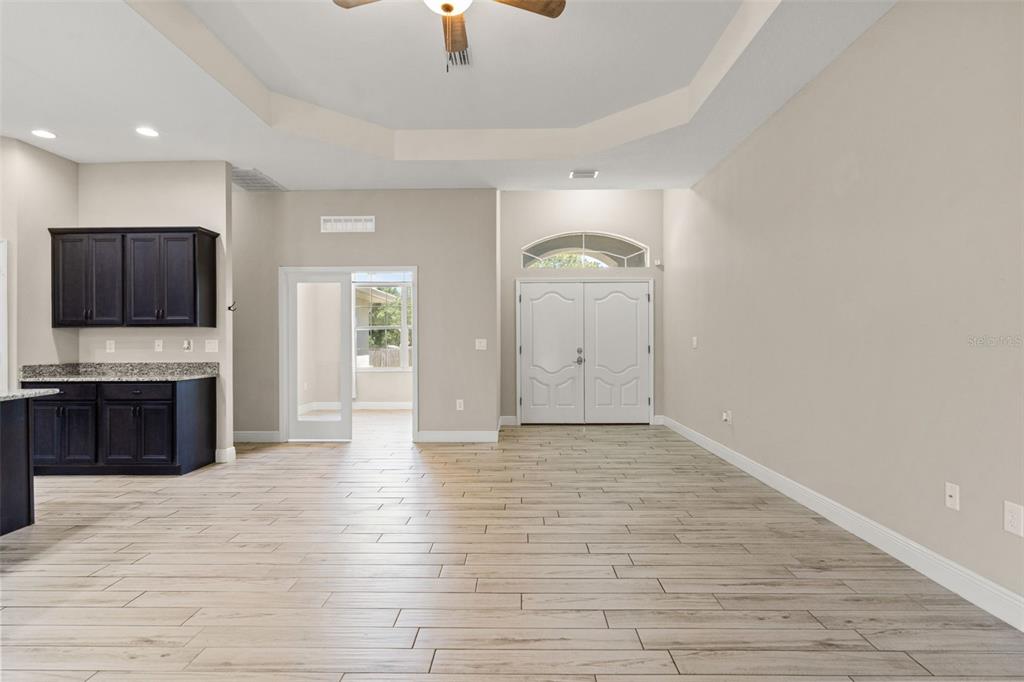12278 Verona Street Spring Hill, FL 34609 - Photo 9 of 42