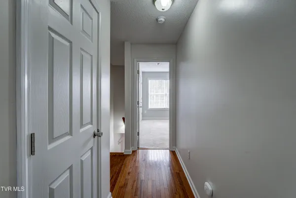 $1,600 | 119 Amanda Lane, Unit 6, Bristol, TN 37620