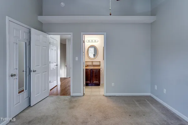 $1,600 | 119 Amanda Lane, Unit 6, Bristol, TN 37620