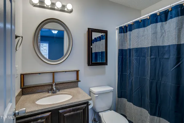 $1,600 | 119 Amanda Lane, Unit 6, Bristol, TN 37620