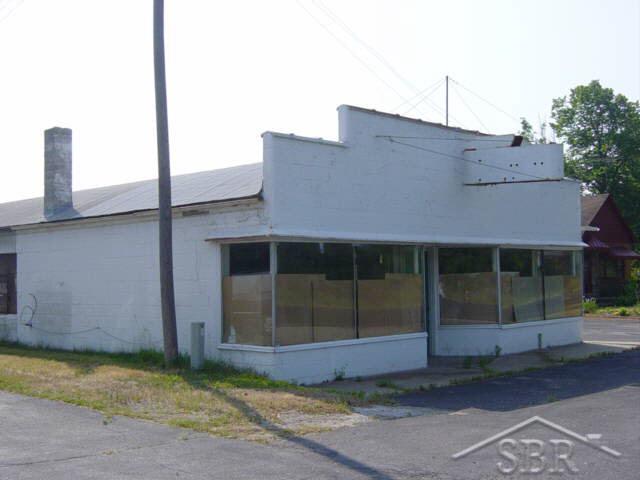 20042361.JPG