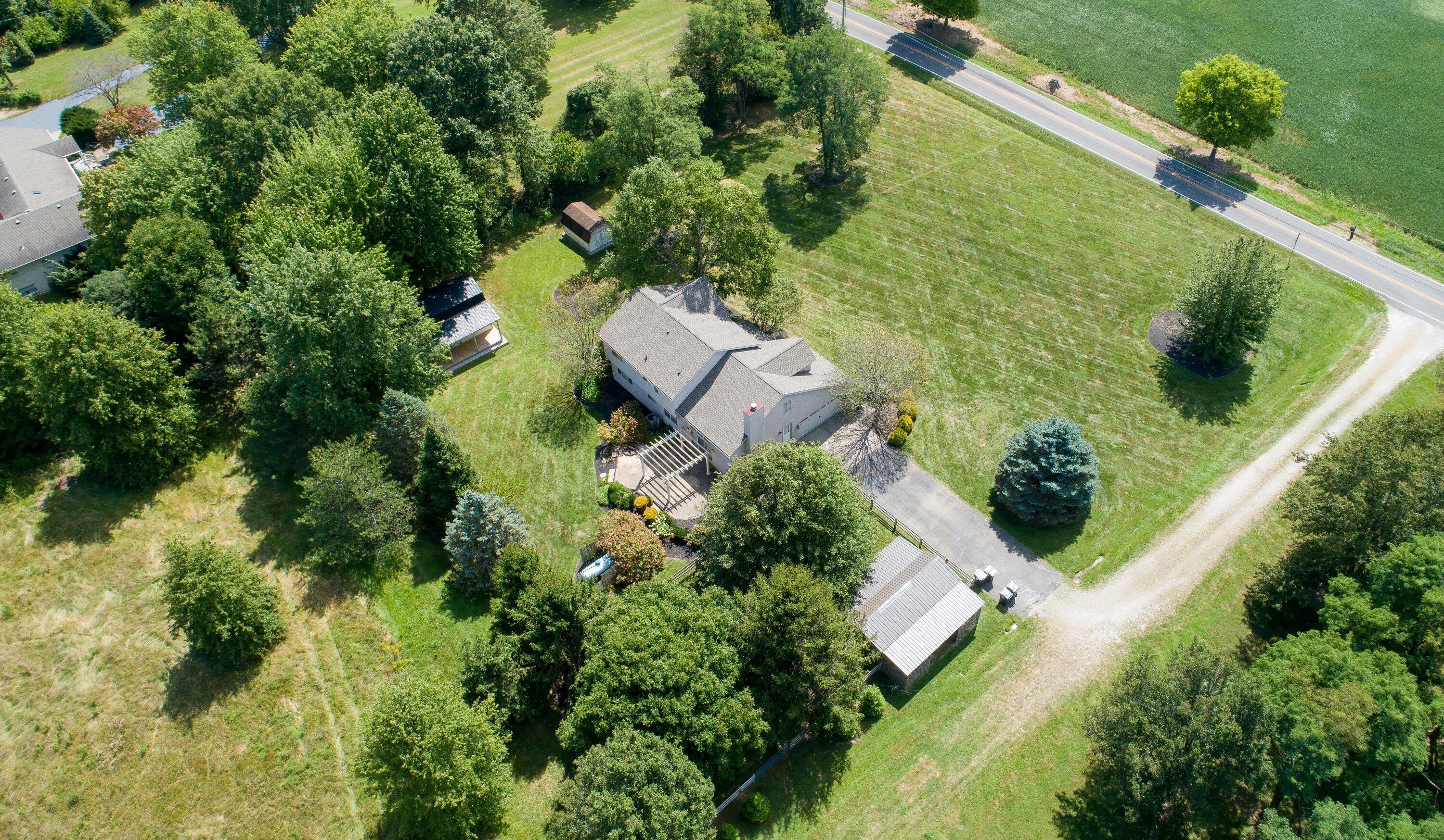10520 Palmer Road Southwest Pataskala, OH 43062 - Photo 3 of 49 DJI_0339
