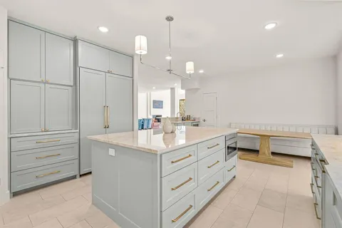 $1,599,000 | 4712 Harley Avenue, Fort Worth, TX 76107