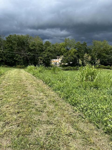 2 A Short Road Salvisa, KY 40372 - Photo 6 of 6 image_67199233