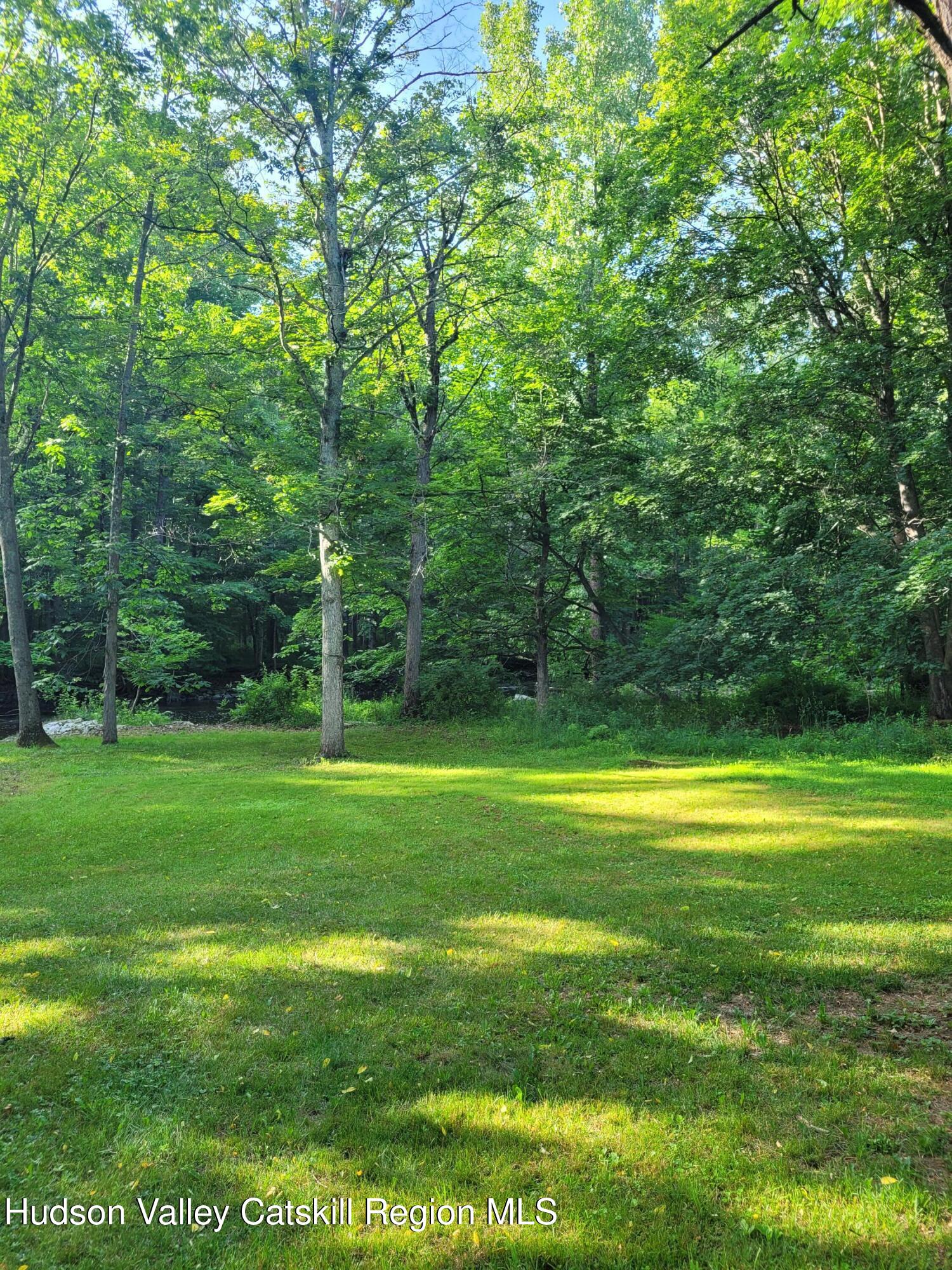 1522 Red Mill Road Greenville, NY 12083 - Photo 17 of 26 20260702_074053