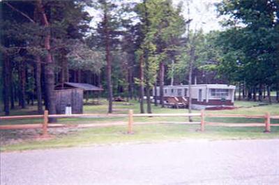 7799 West Hazel Road Mears, MI 49436 - Photo 1 of 6 Primary Photo