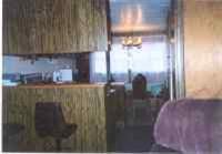 7799 West Hazel Road Mears, MI 49436 - Photo 4 of 6 Additional Photo