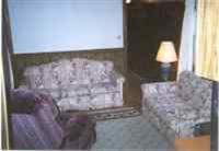 7799 West Hazel Road Mears, MI 49436 - Photo 5 of 6 Additional Photo