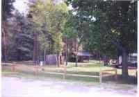 7799 West Hazel Road Mears, MI 49436 - Photo 6 of 6 Additional Photo