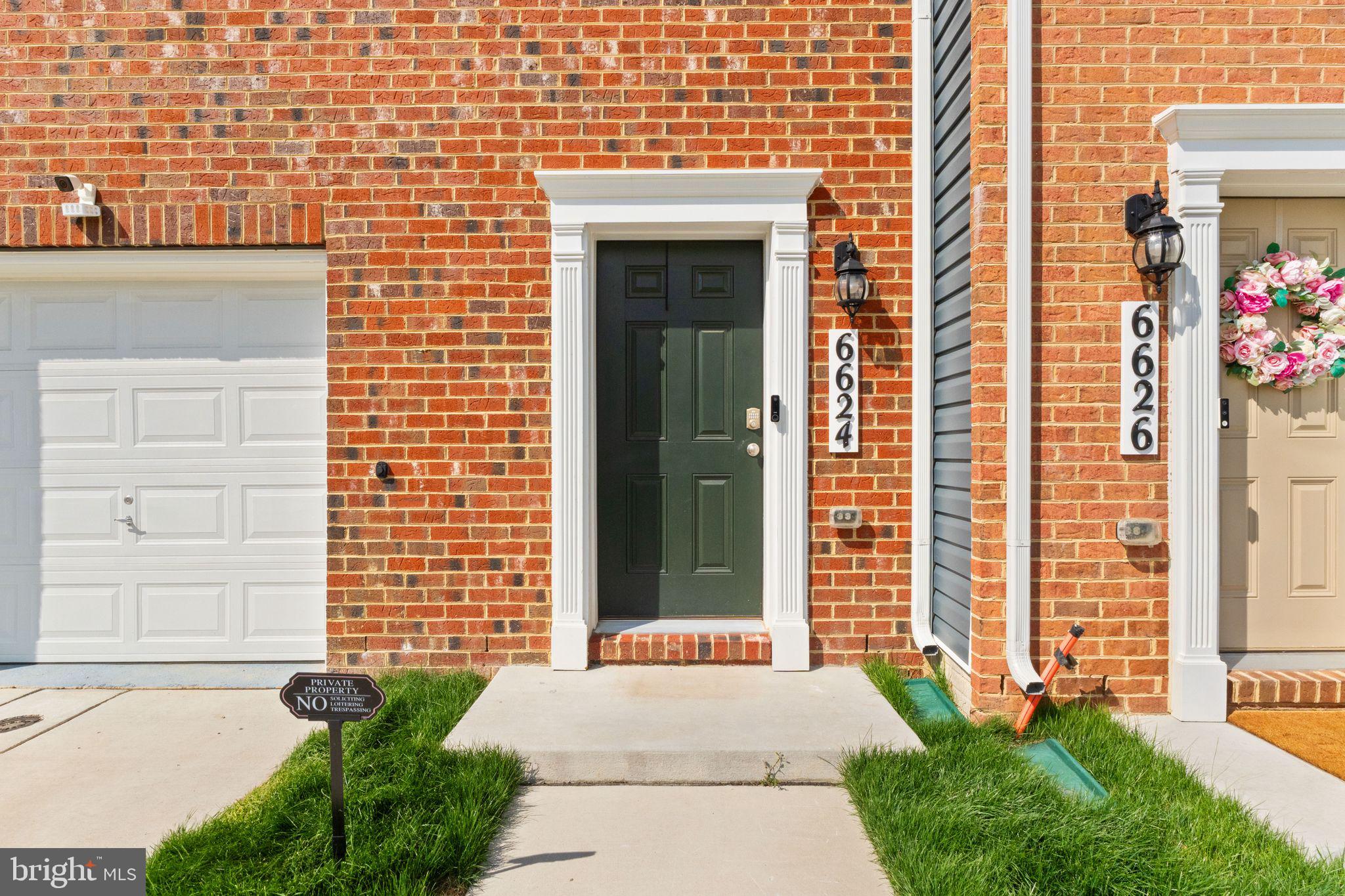 6624 Bullrush Court Clinton, MD 20735 - Photo 6 of 53