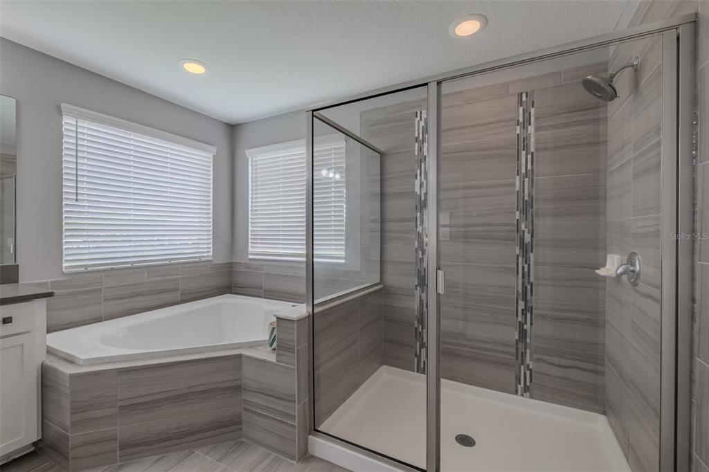 1686 Cherry Walk Road Lutz, FL 33558 - Photo 49 of 70