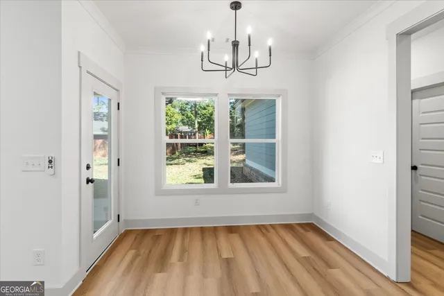 $475,000 | 6169 Pinewood Drive Southeast, Covington, GA 30014