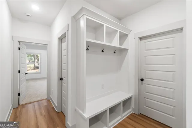 $475,000 | 6169 Pinewood Drive Southeast, Covington, GA 30014