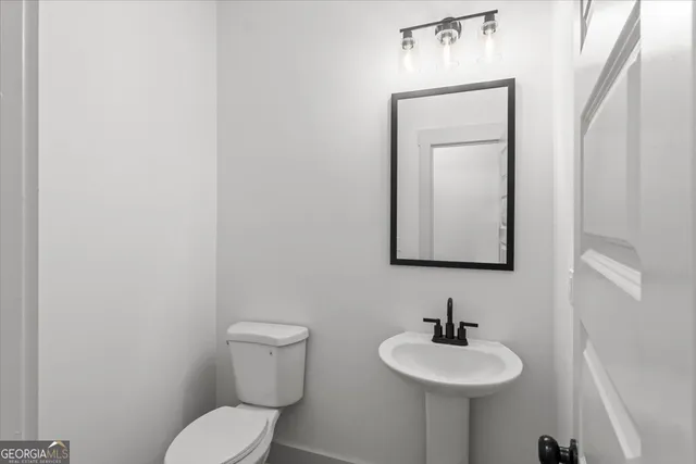 $475,000 | 6169 Pinewood Drive Southeast, Covington, GA 30014