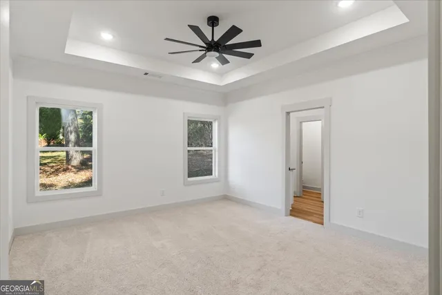 $475,000 | 6169 Pinewood Drive Southeast, Covington, GA 30014