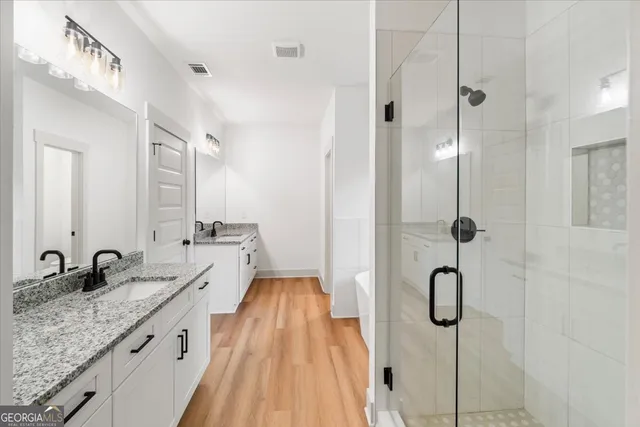 $475,000 | 6169 Pinewood Drive Southeast, Covington, GA 30014